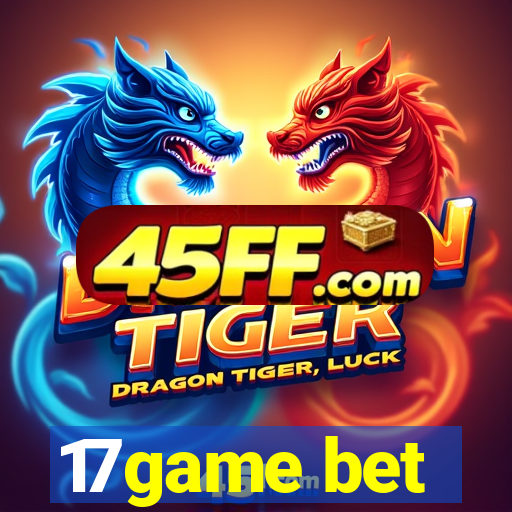17game bet